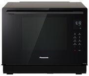 Микроволновая печь 4 в 1 Panasonic NN-CS89LBZPE