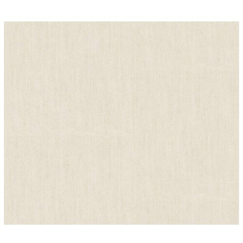 Обои Parato 11081