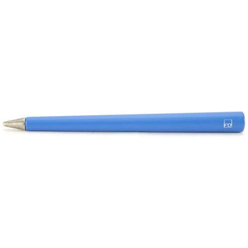 Купить Вечная ручка Pininfarina Forever Primina, цвет Синий (NPKRE01552) NPKRE01552