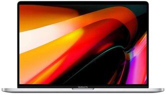 Ноутбук От Apple Macbookproretina 15 I7 2.2/16gb/1tb Zorf000ea