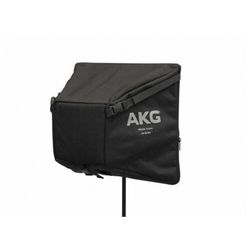 AKG Helical Antenna