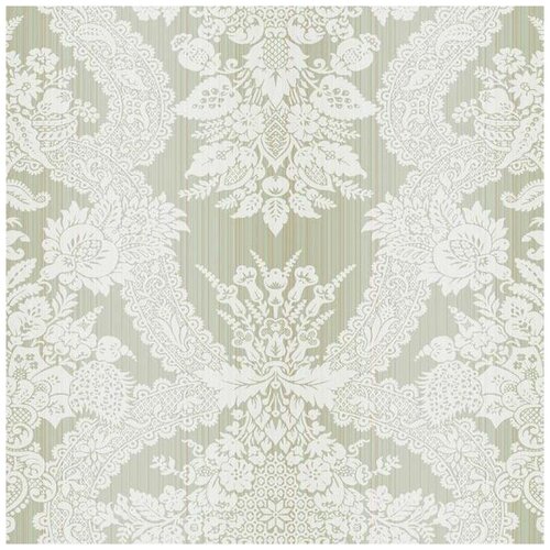 Обои дизайнерский бумажные с акриловым напылением York США 1700₽