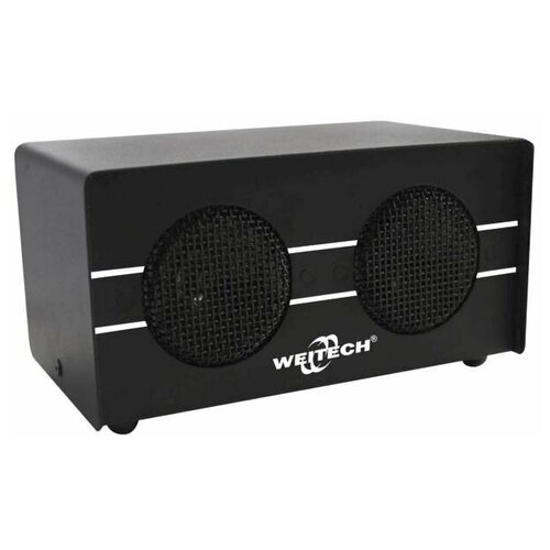 Weitech WK-0600 / WK-0600 CIX