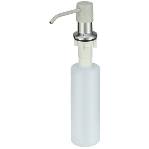 Дозатор Granula Standart 1403 пирит