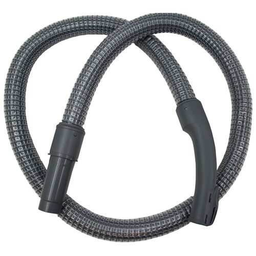 Шланг пылесоса Zelmer код 9190200 412500₽