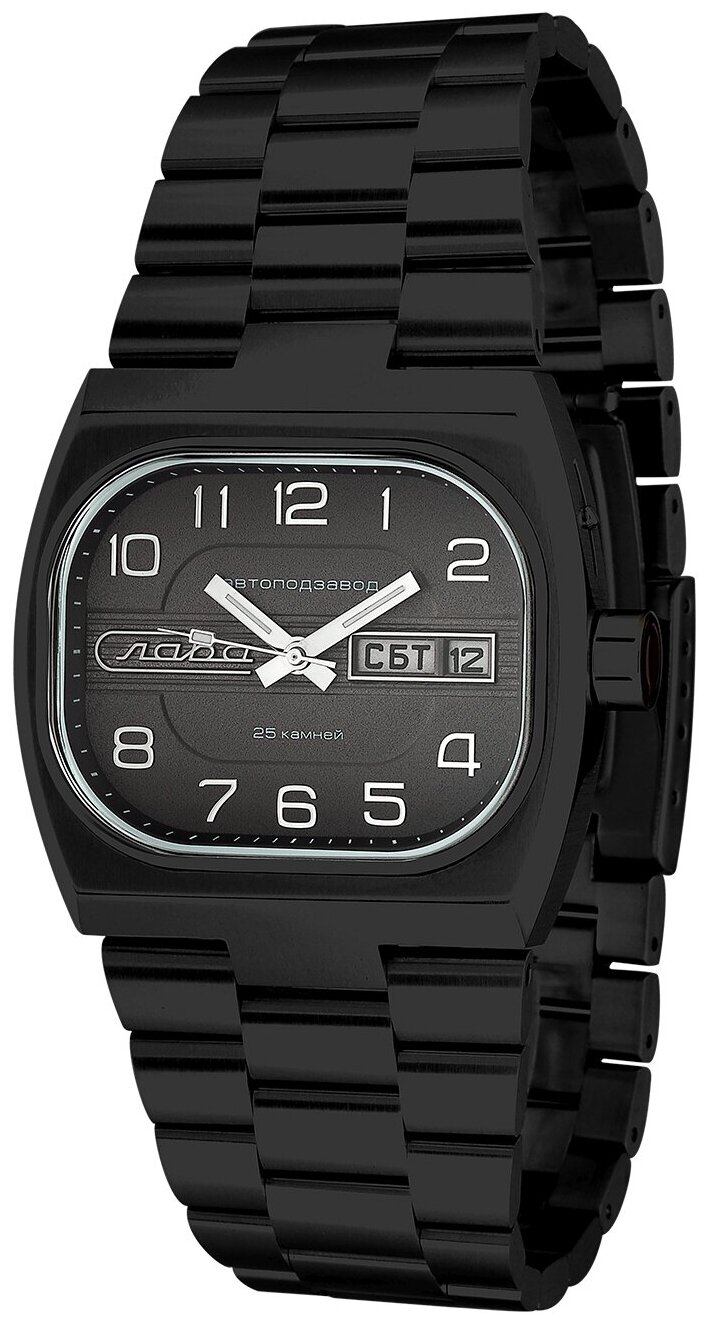 Слава 7626024/100-2427