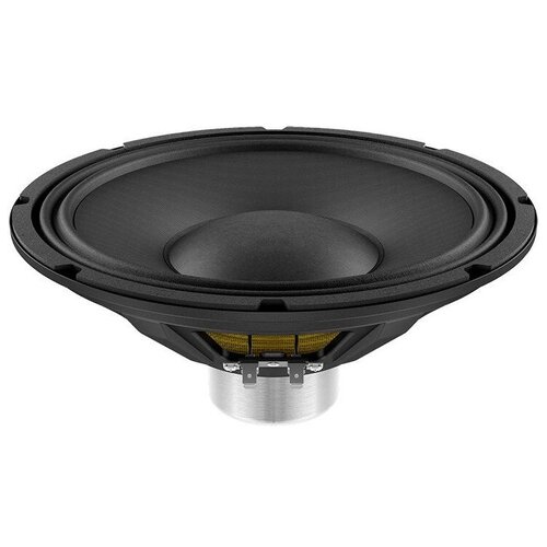 Динамик профессиональный НЧ Lavoce NBASS10-20-8