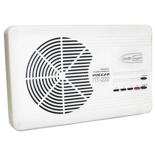 Россия ПТ-222 495000₽