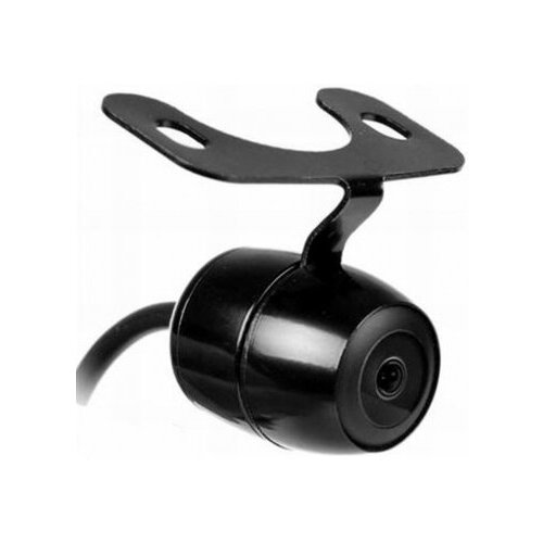 Камера заднего вида Incar VDC-003 01-05Lux 279100₽