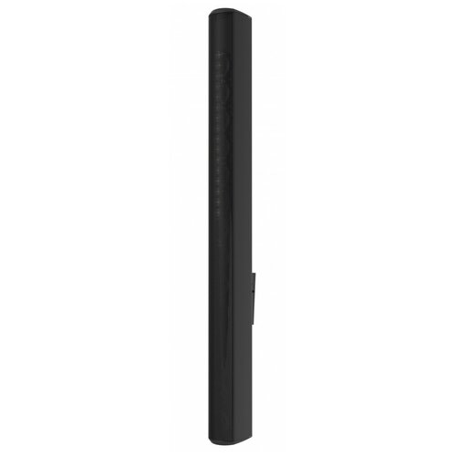 Tannoy VLS 30 пассивная звуковая колонна tannoy vls 15 black