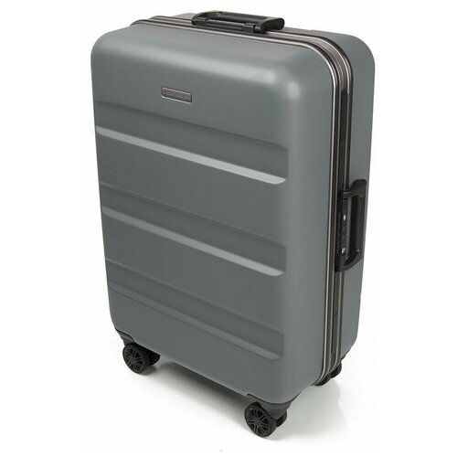 Чемодан на колесиках Land Rover Hard Case - Suitcase