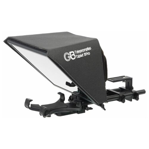 Телесуфлер GreenBean Teleprompter Tablet 11Pro 2065600₽