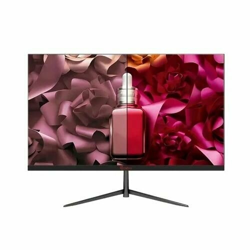 Монитор PINEBRO 238 черный 970400₽