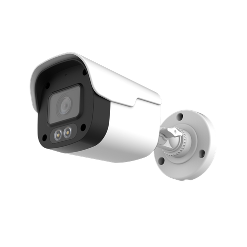 Видеокамера AltCam DCF24IR 384100₽