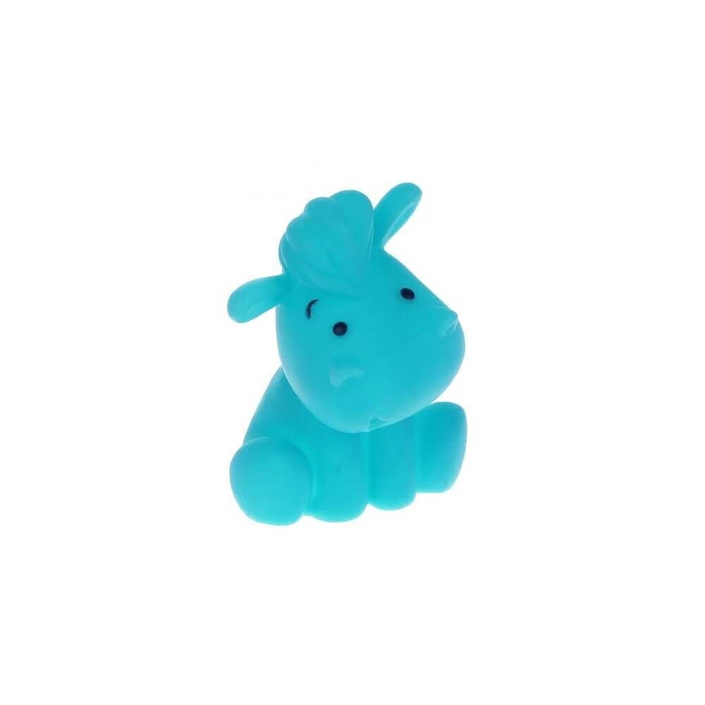 Набор для купания Ферма (3 предмета) Zhorya ZYK-073H-41 — фото 1