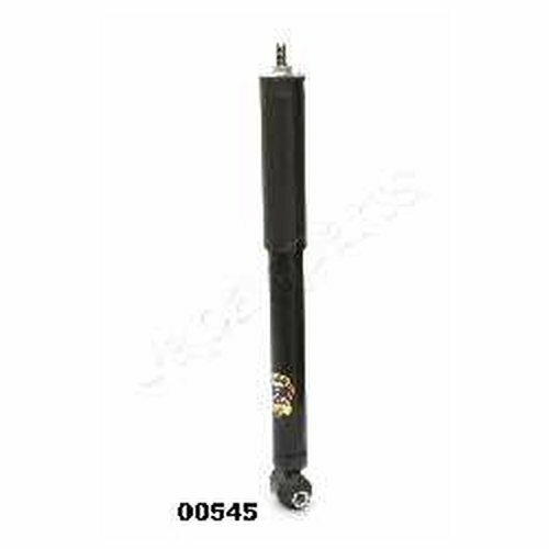 Амортизатор подвески задний Japanparts MM00545 для Volvo S60 I, S80 I, V70 I, II