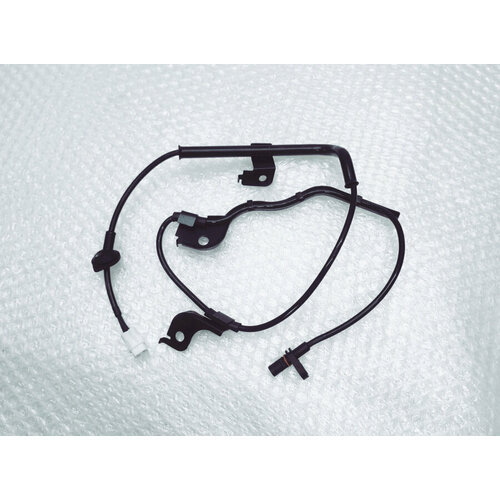 LIFAN S3630600 Датчик ABS зад прав ORG 1шт 5850₽