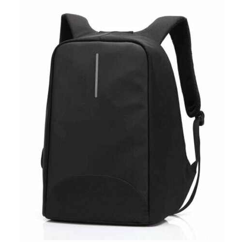 фото Мужской бизнес противоугонный компьютерный рюкзак нет бренда