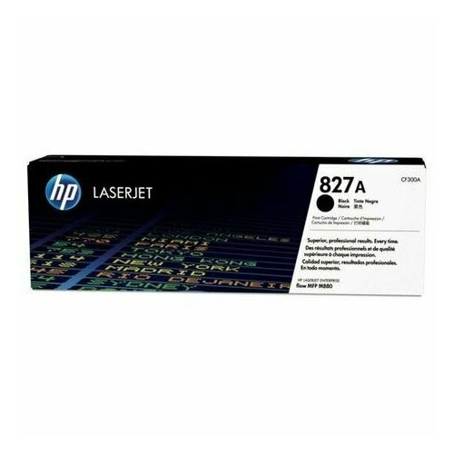 Тонер-картридж HP Magenta Contract Original LaserJet Toner Cartridge hp тонер картридж hp w2033xh magenta contract original laserjet toner cartridge