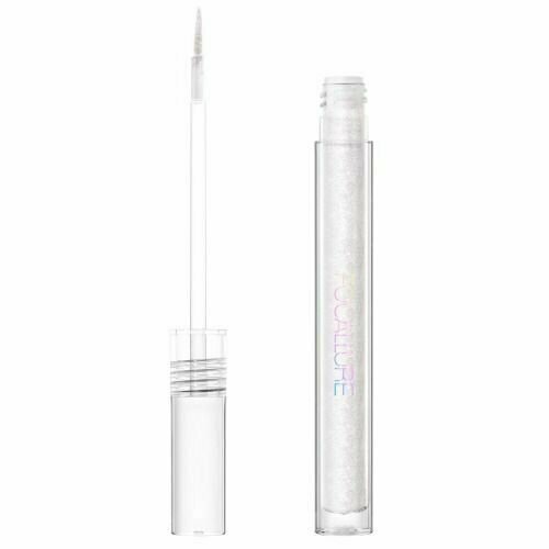      , Focallure, Glittering Liquid Eyeshadow,  S01, 1,5 