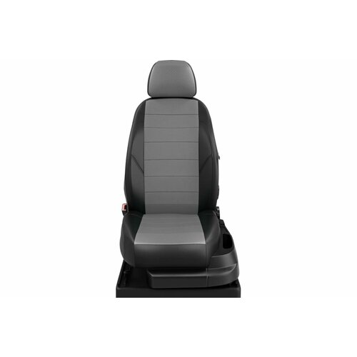 Авточехлы Toyota Land Cruiser Prado 150 TA27 1206 EC02 7990₽