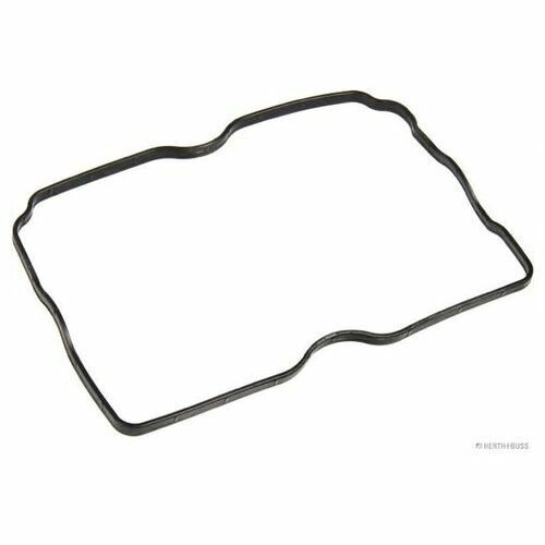 Прокладка клапанной крышки Herth&Buss J1227017 для Subaru Forester, Impreza, Legacy III, Outback