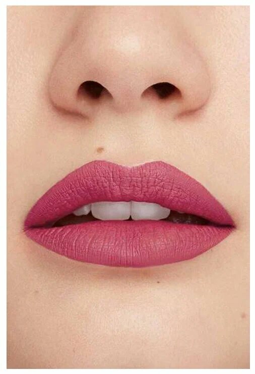 Maybelline New York Super Stay Matte Ink жидкая помада для губ суперстойкая матовая, оттенок 155, Savant