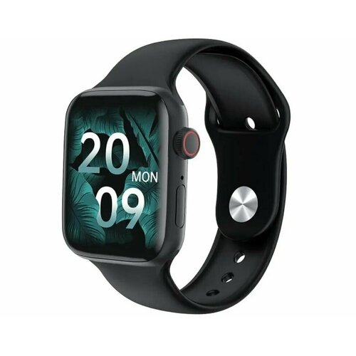 Умные смарт часы Smart Watch Pro X7 115700₽