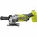 Углошлифмашина Ryobi ONE+ RAG18125-0 5133005403