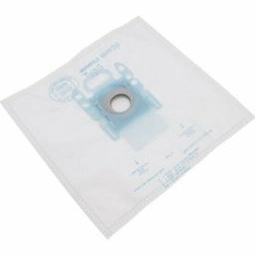 Мешок Vbparts для Bosch и SIEMENS BSG7 BSGL3126 BSG6 86699 435₽