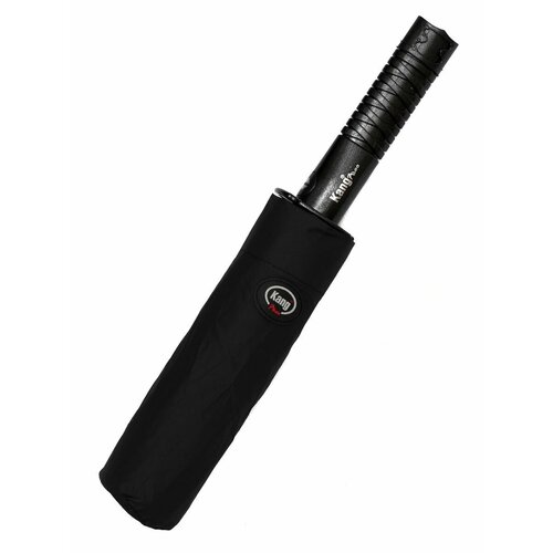 Зонт , черный