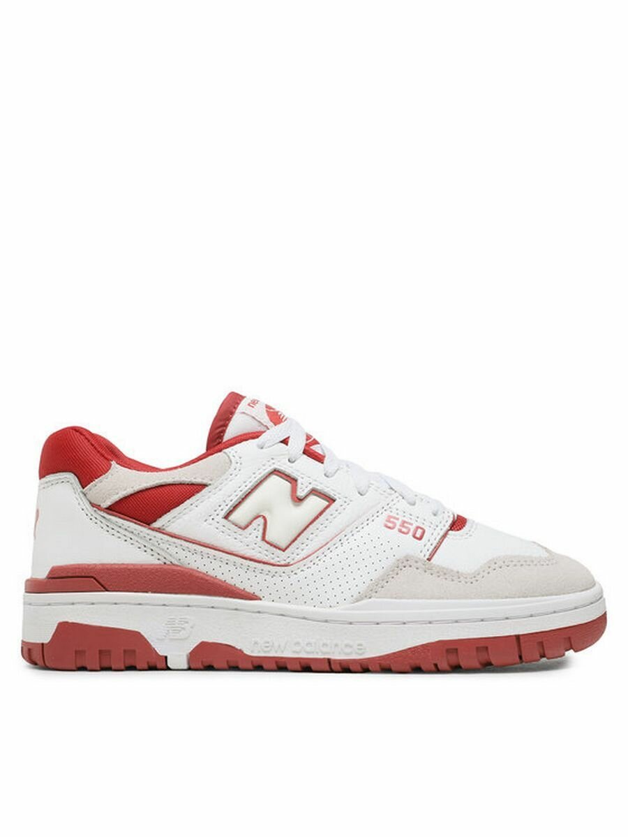 Кроссовки New Balance