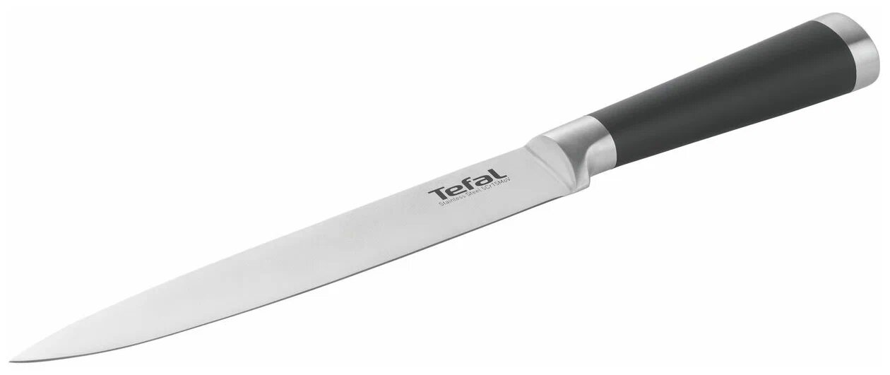 Нож универсальный Tefal Precision K1211204