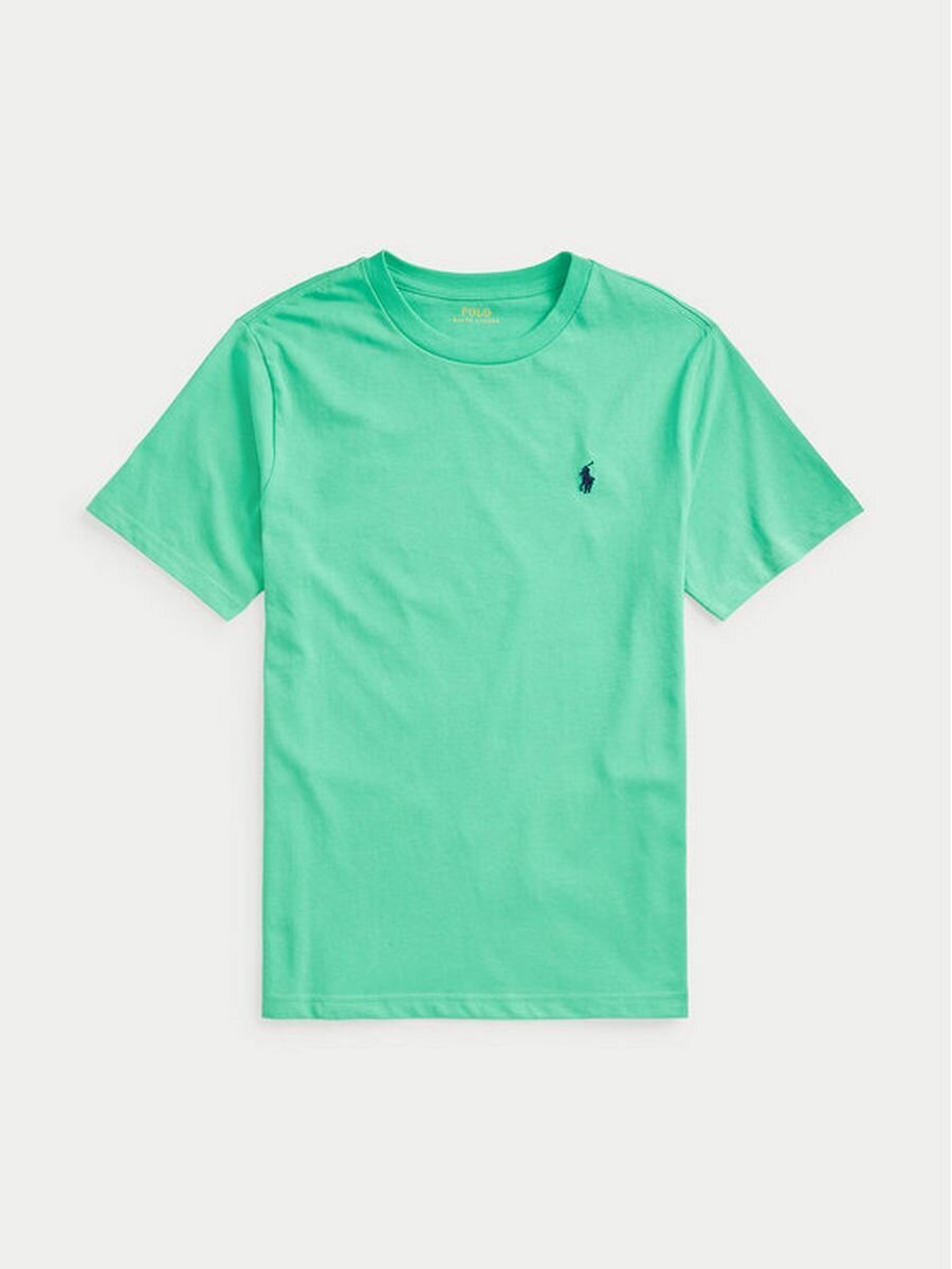 Футболка Polo Ralph Lauren