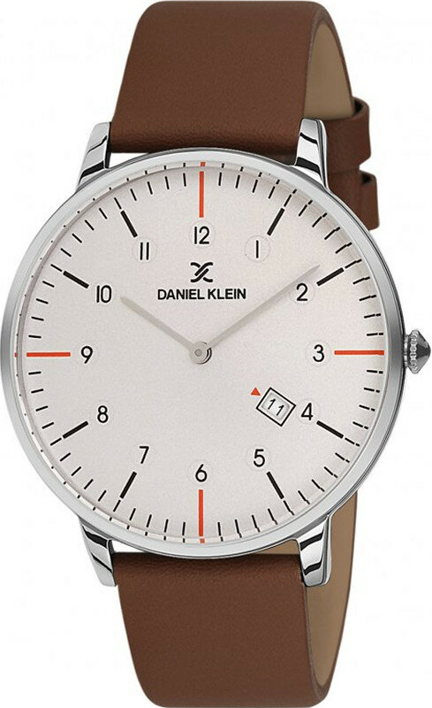 Наручные часы Daniel Klein