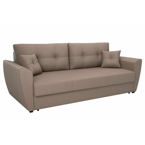 Диван - кровать Фортуна New (ткань) вар.2