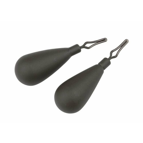 груз вольфрамовый tsuribito tungsten sinkers split shotвес вес 2 2 г 6 шт Груз SPRO Tungsten Tear DS Sinkers MG 5,3гр 2 St.