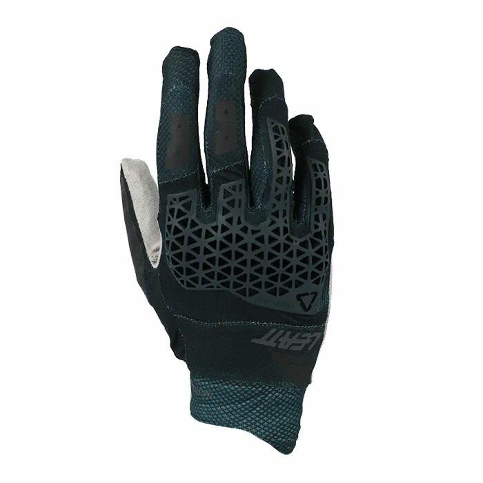 Мотоперчатки Leatt Moto 4.5 Lite Glove