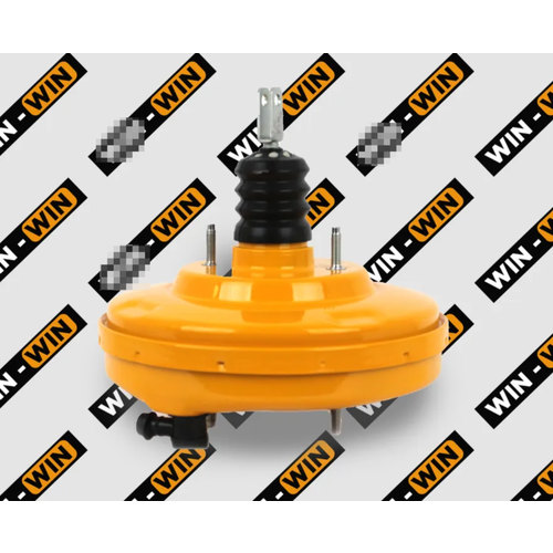 Вакуумный усилитель тормоза спорт 1118 Калина 2170 Приорa 2190 Гранта птимаш арт 1118-3510010-30с 3700₽