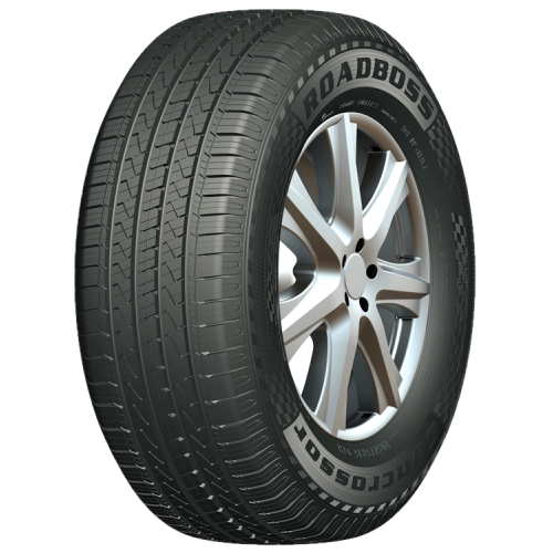 Шины Roadboss S701 R17 235/65 108H XL