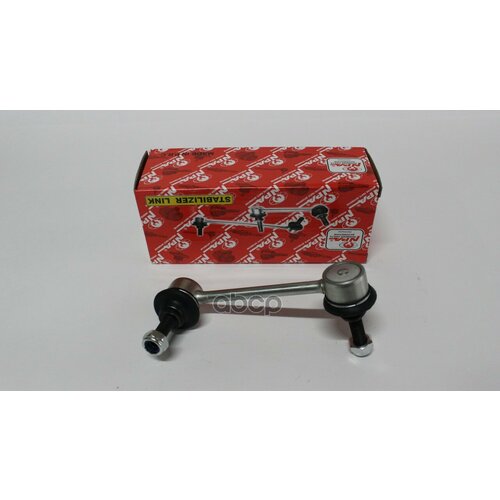 Тяга Стабилиз. прав. р NPA арт. NP50003252