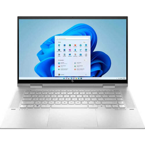 HP Envy X360 15-fe0004ci i5-1335U 8GB 512GB 156 FHD IPS TS 9399900₽