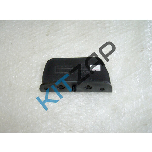 Брызговик передний левый перед аркой C5512113 LIFAN Lifan Cebrium 720 123₽