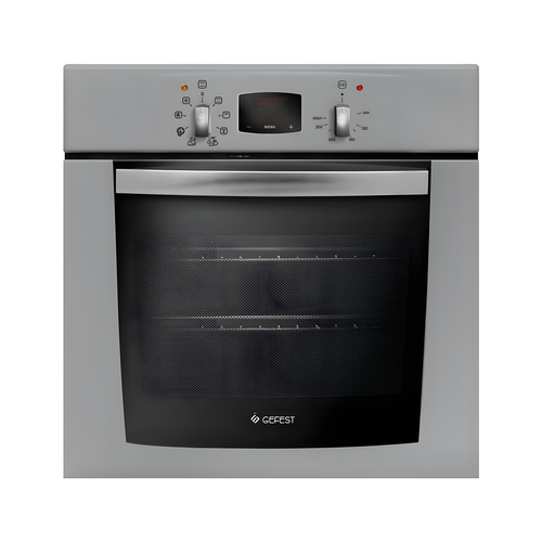Духовой шкаф электрический GEFEST ЭДВ ДА 602-02 С 2917900₽