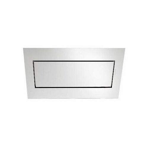 Вытяжка Falmec QUASAR GLASS WHITE 90 800 14456000₽