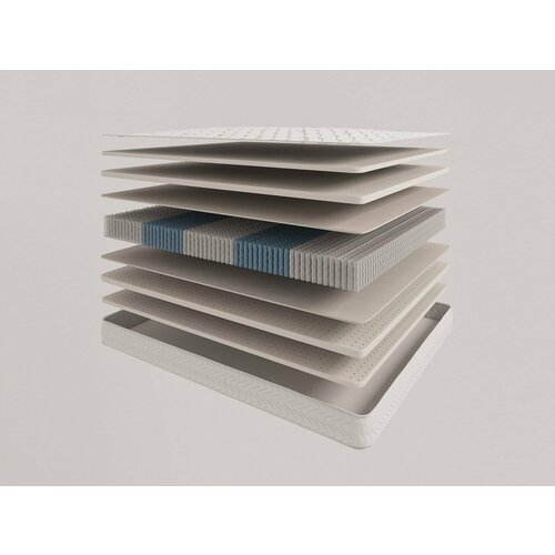 Матрас Evita Desire EVS1000 120х200