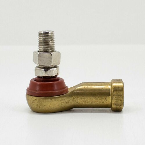 Наконечник на кулису 1012R GSPARTS 755₽