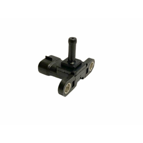 Датчик давления воздуха SITRAK HOWO коллектора впускного 1500₽