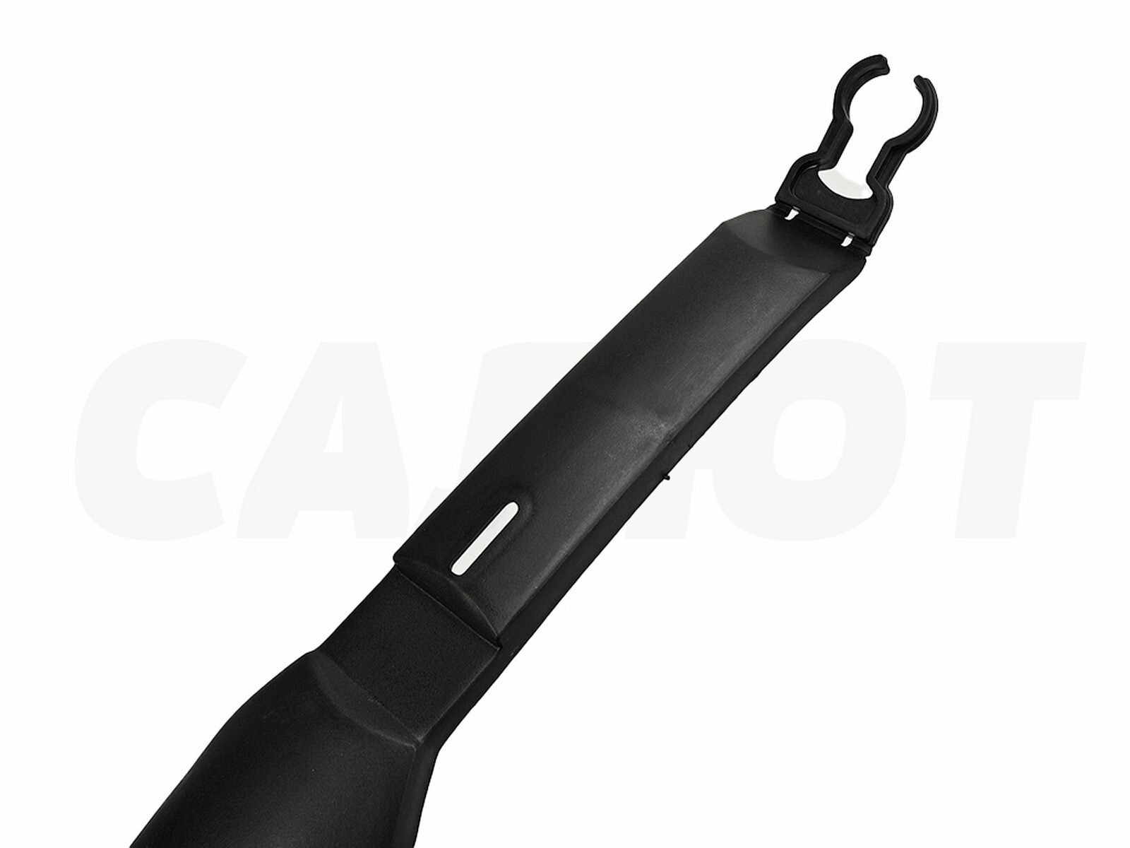 Крылья 26" 555526-029