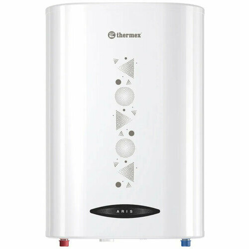 Водонагреватель накопительный Thermex Aris 30 2592000₽